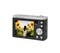 MNB5Z 56MP Dual Lens Point & Shoot Digital Camera with 5X Optical Zoom